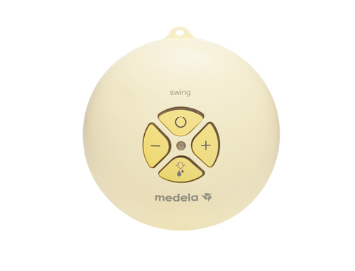 молокоотсос купить в Минске Medela